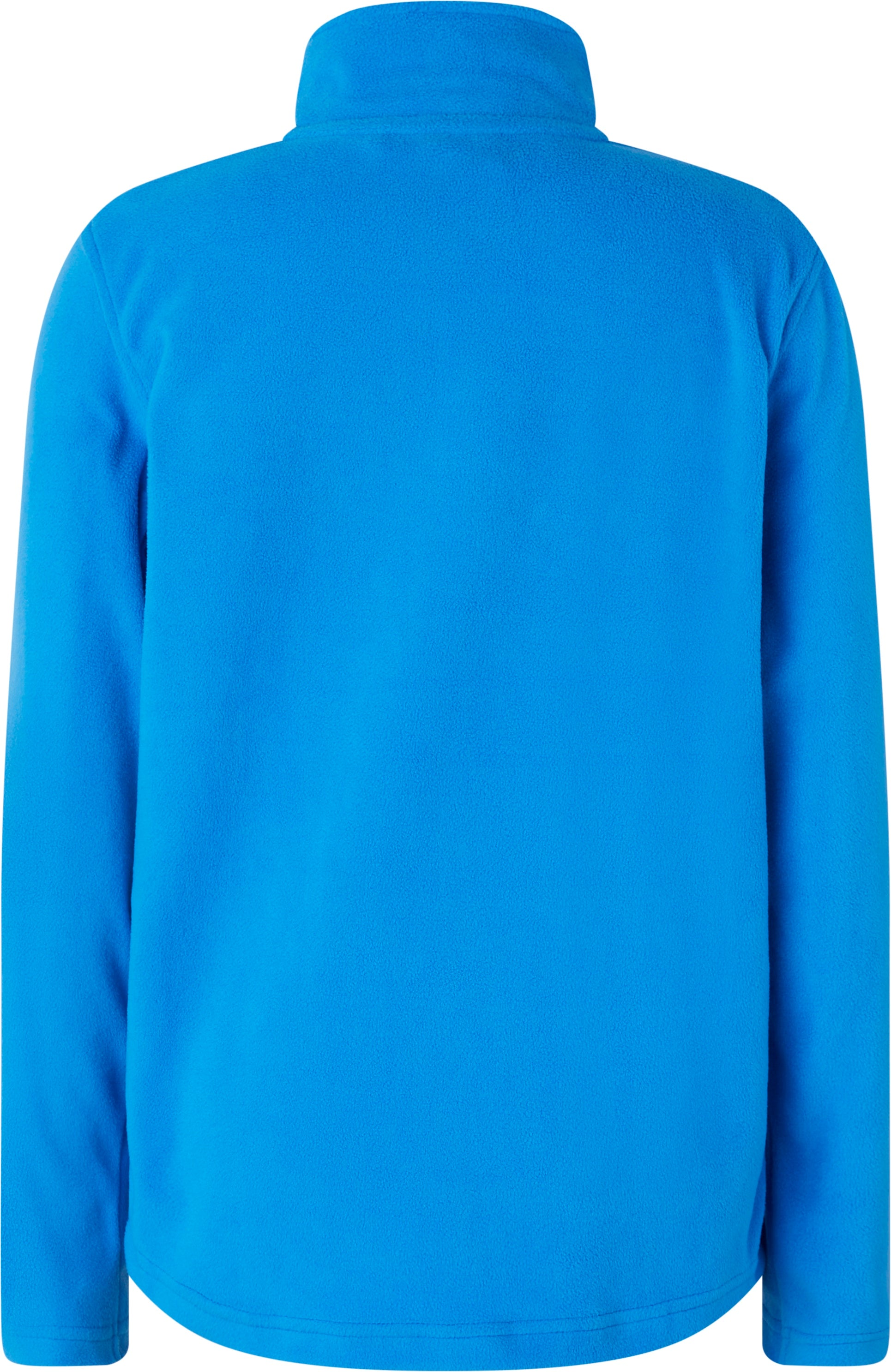 Amarillo kids skipully