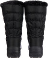 Isabelle II snowboots