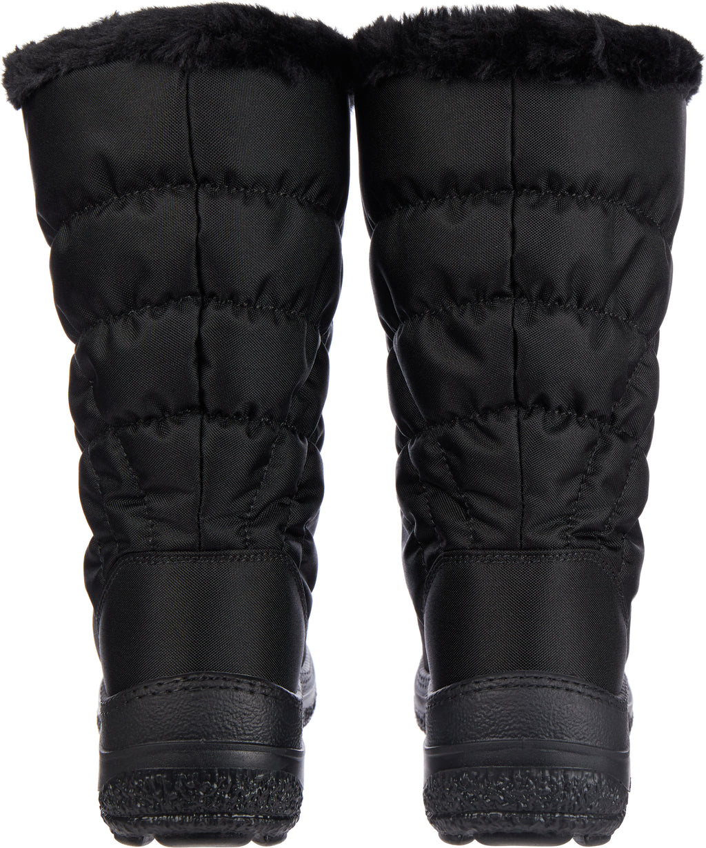 Isabelle II snowboots