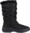 Isabelle II snowboots