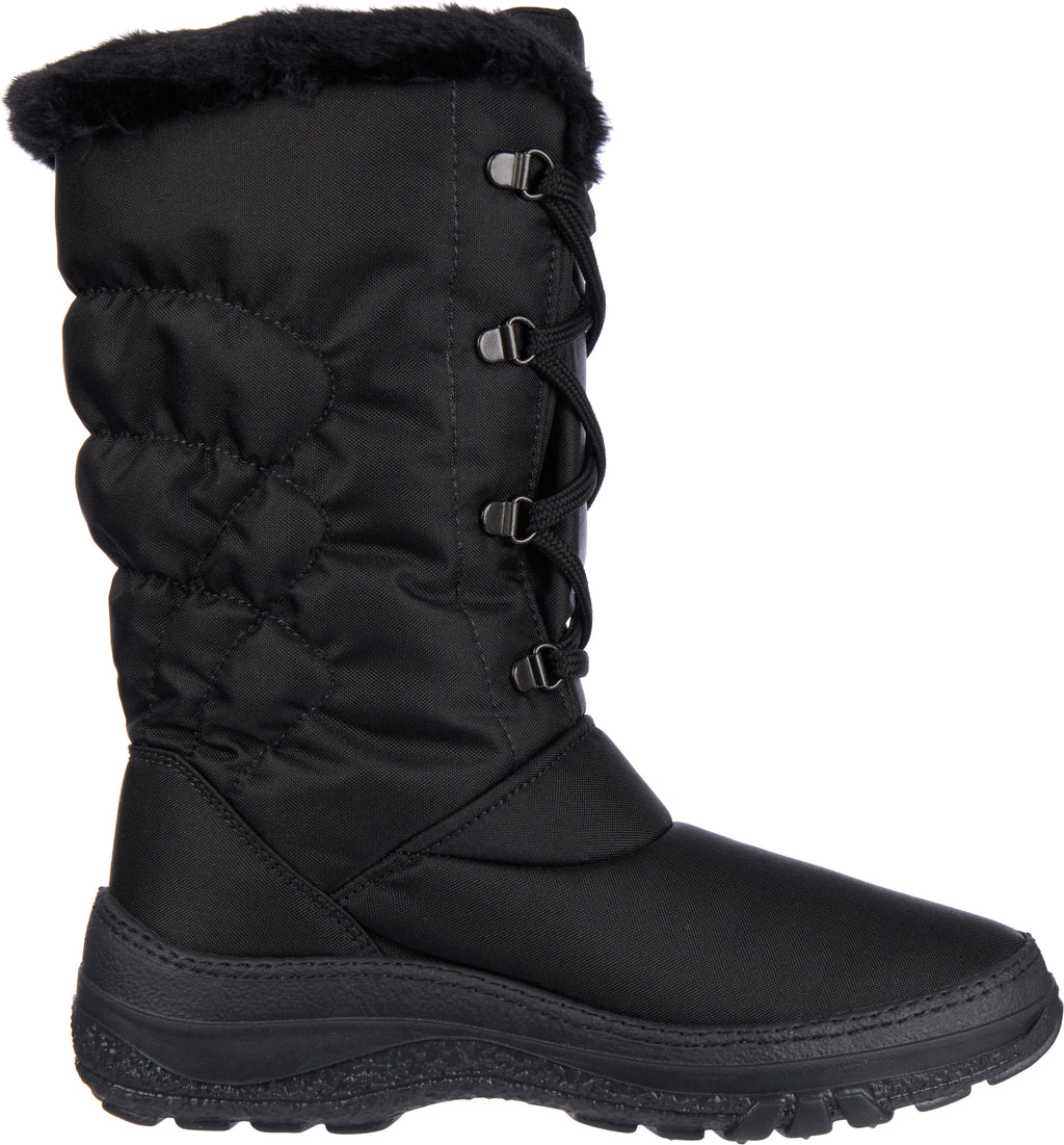 Isabelle II snowboots