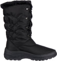 Isabelle II snowboots
