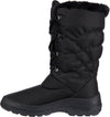 Isabelle II snowboots