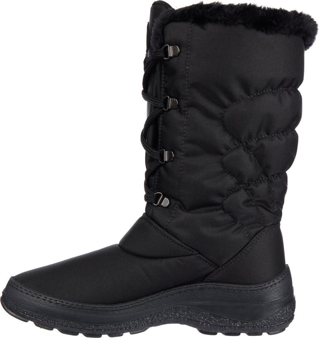 Isabelle II snowboots