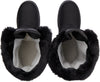 Isabelle II snowboots