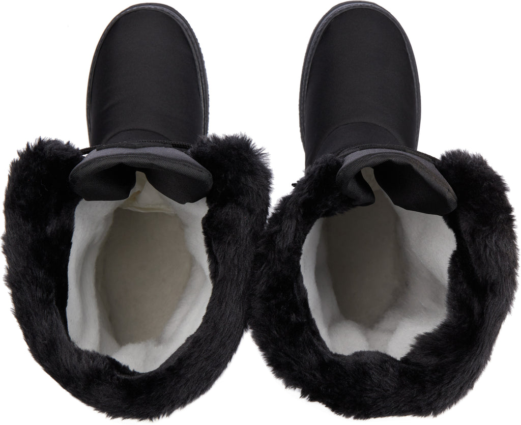 Isabelle II snowboots
