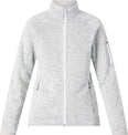 Skeena fleece jack