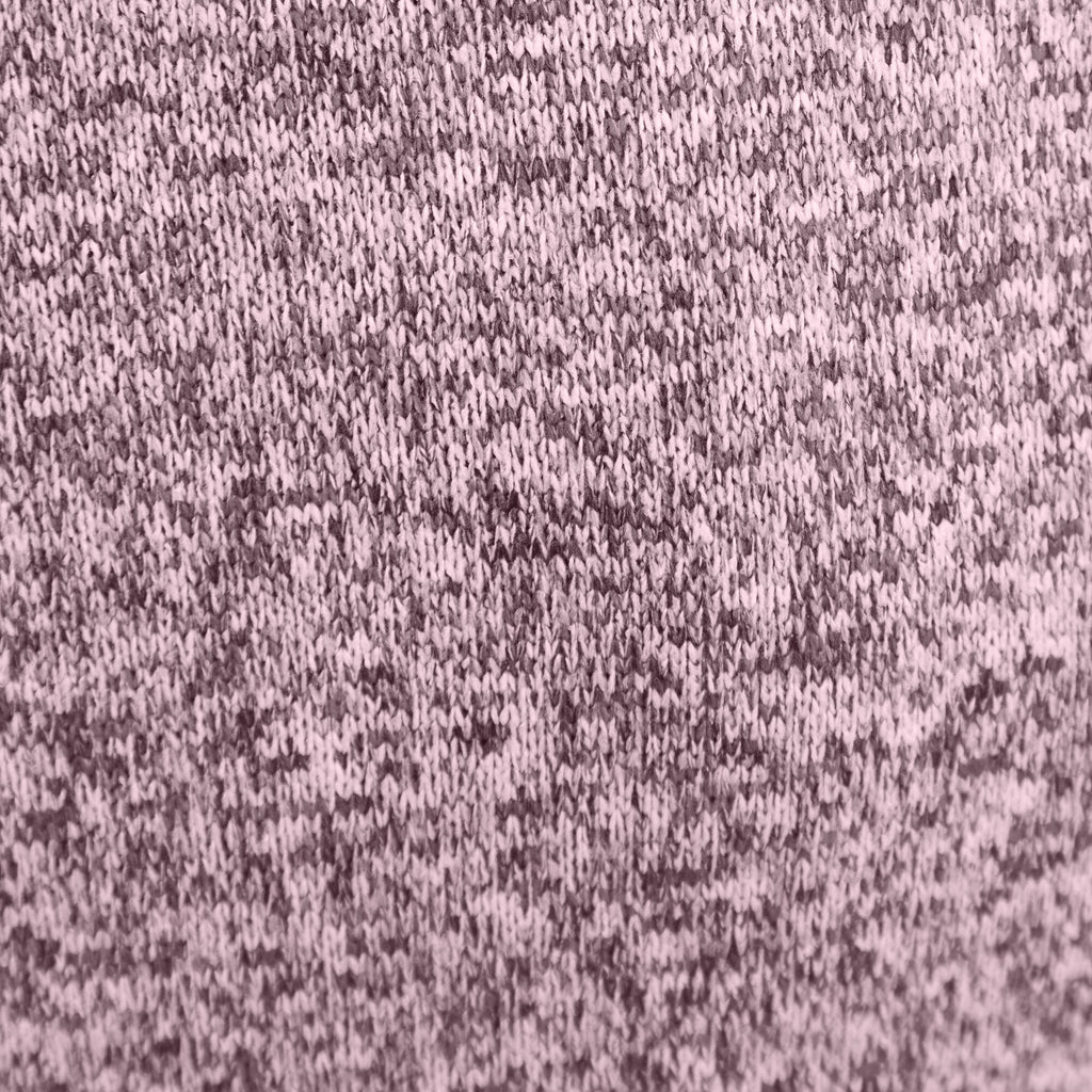 Skeena fleece jack