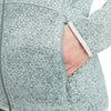Skeena fleece jack