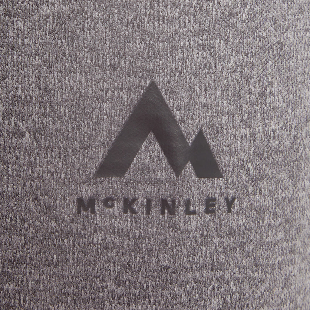 Andreas skipully