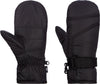 Ron II kids wanten