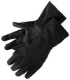 Rarrieta handschoenen