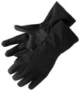 Rarrieta handschoenen