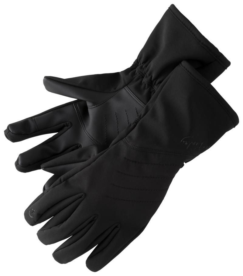 Rarrieta handschoenen