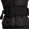 Ronn II kids handschoenen