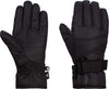 Ronn II kids handschoenen