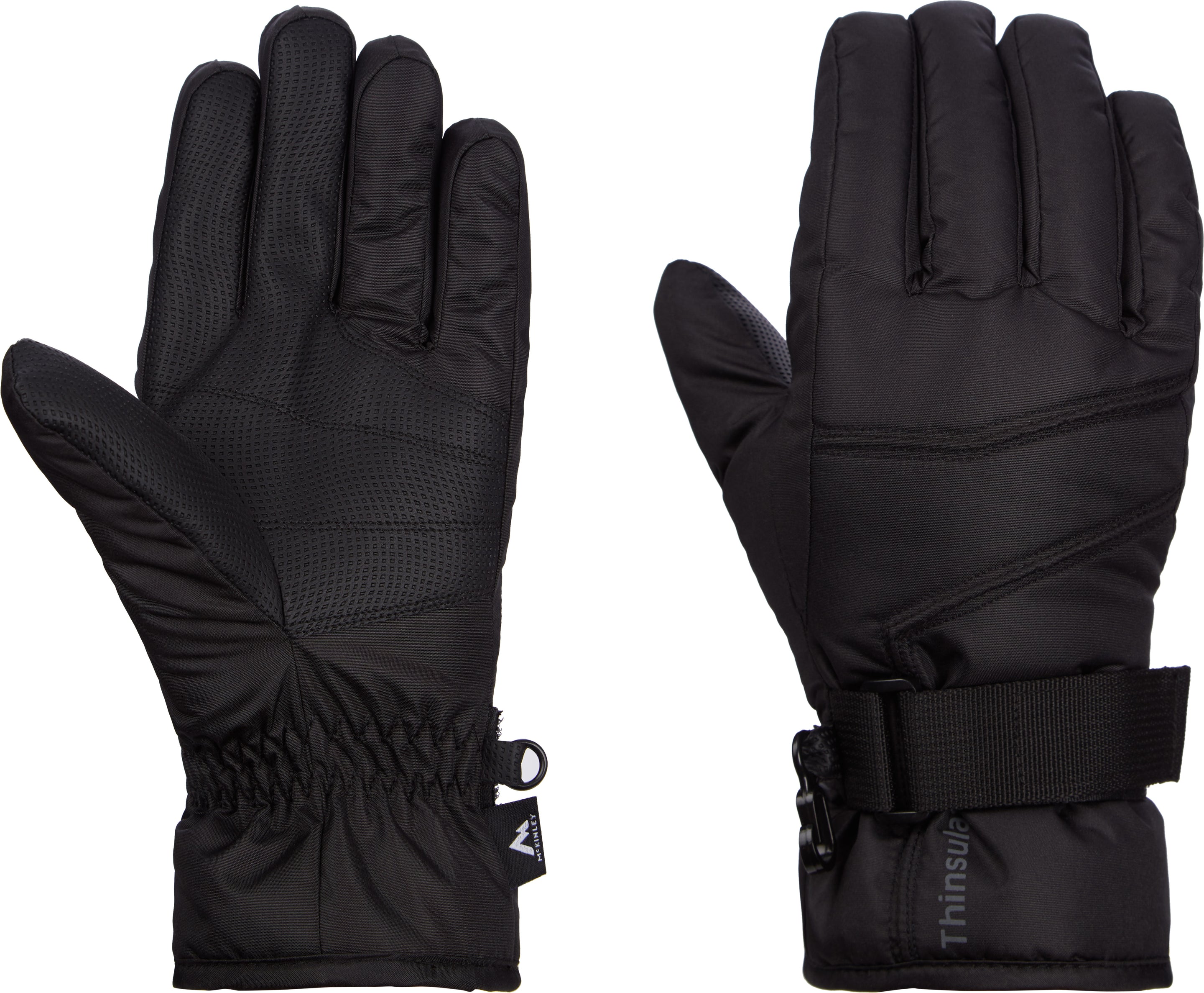 Ronn II kids handschoenen