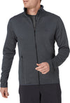 Roto III fleece
