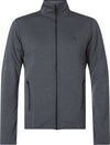 Roto III fleece