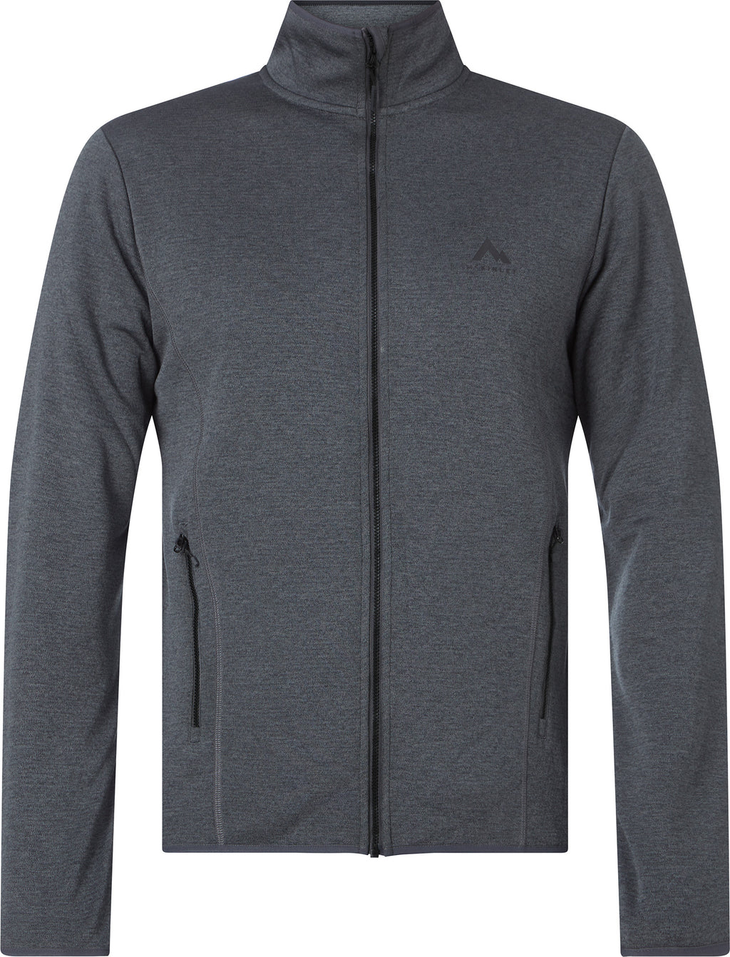 Roto III fleece