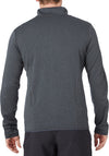 Roto III fleece