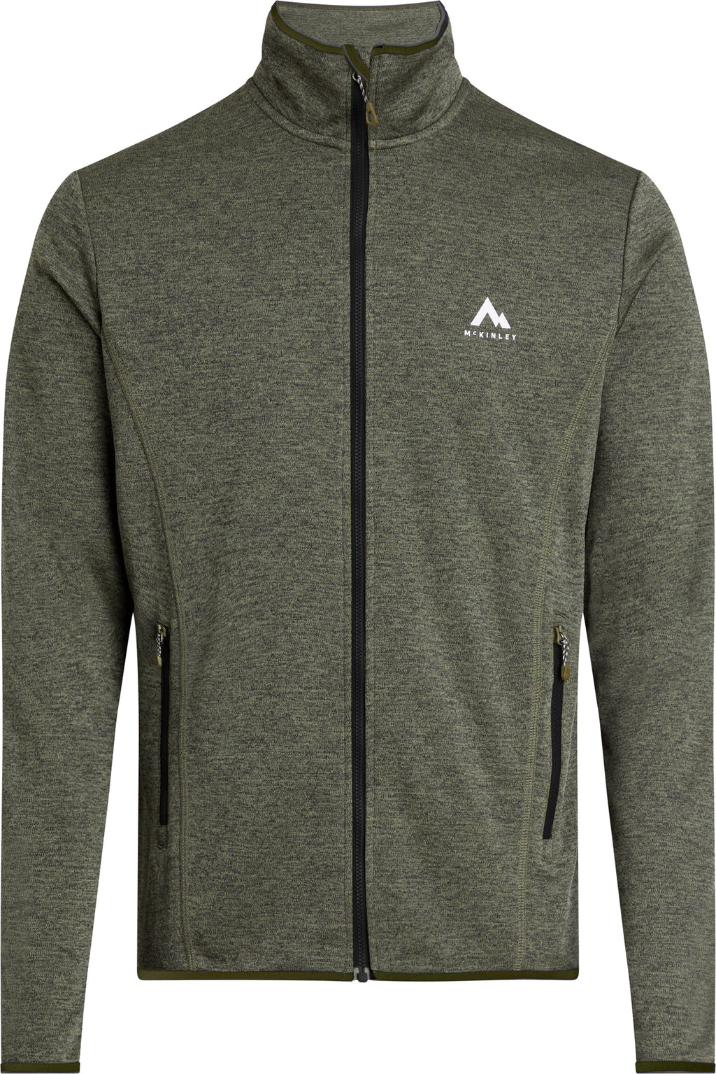 Roto III fleece