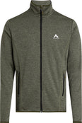 Roto III fleece
