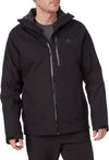 Avoca 3-in-1 jack