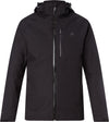 Avoca 3-in-1 jack