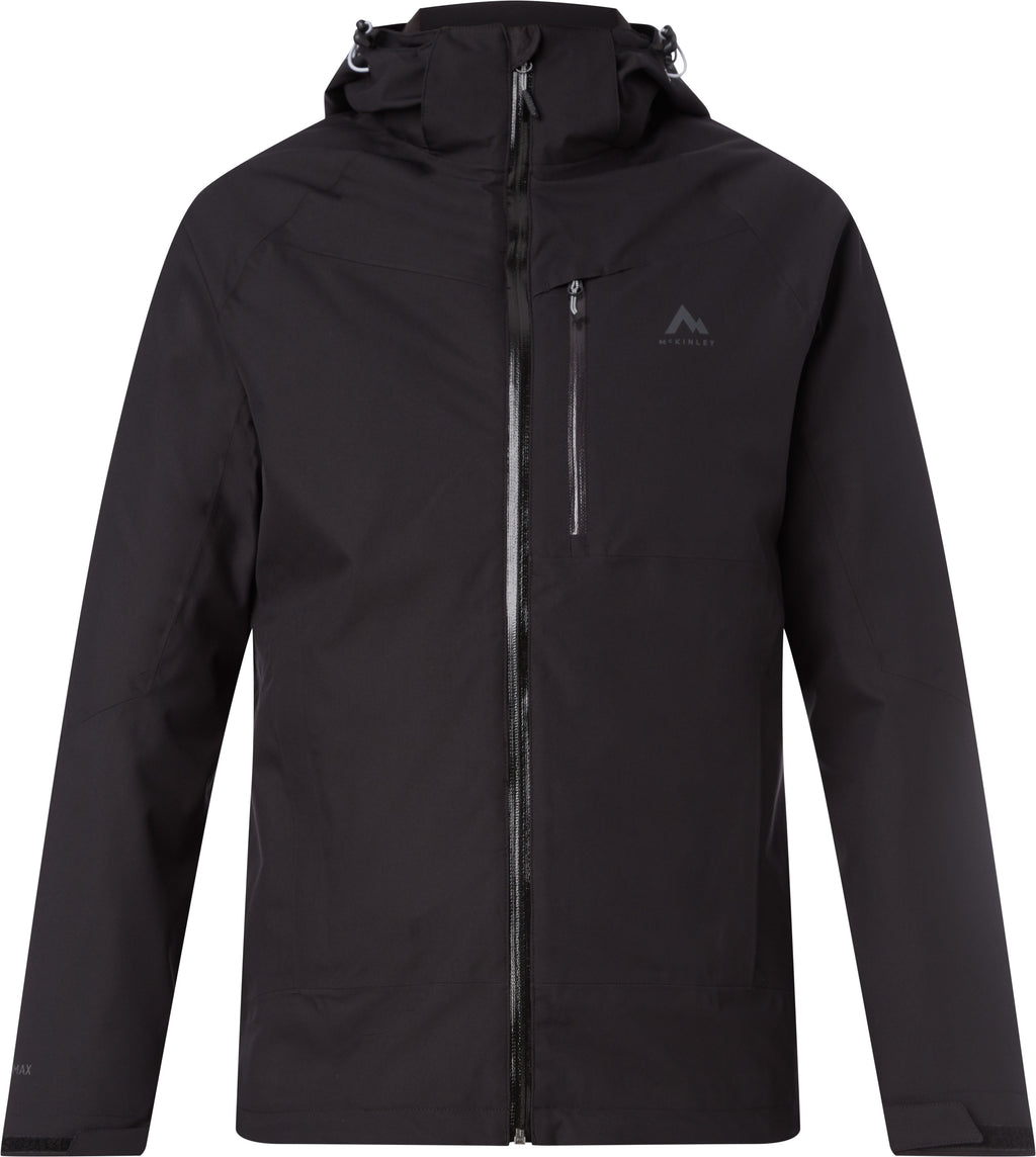 Avoca 3-in-1 jack