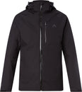 Avoca 3-in-1 jack