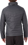 Avoca 3-in-1 jack