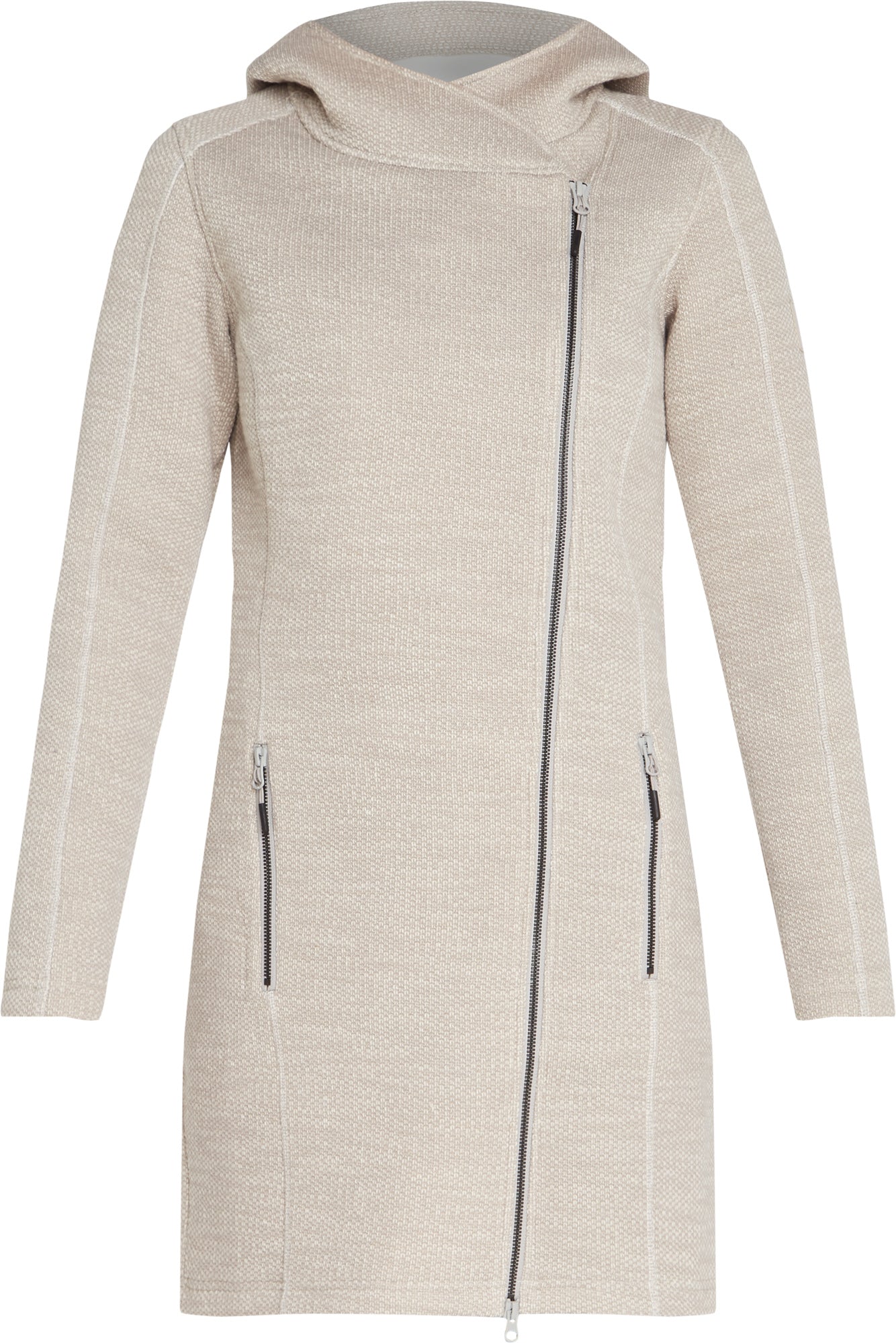 Valetta fleece