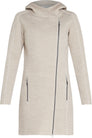 Valetta fleece