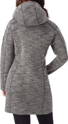 Valetta fleece