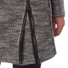 Valetta fleece