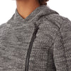 Valetta fleece