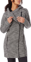 Valetta fleece