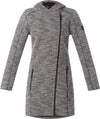 Valetta fleece