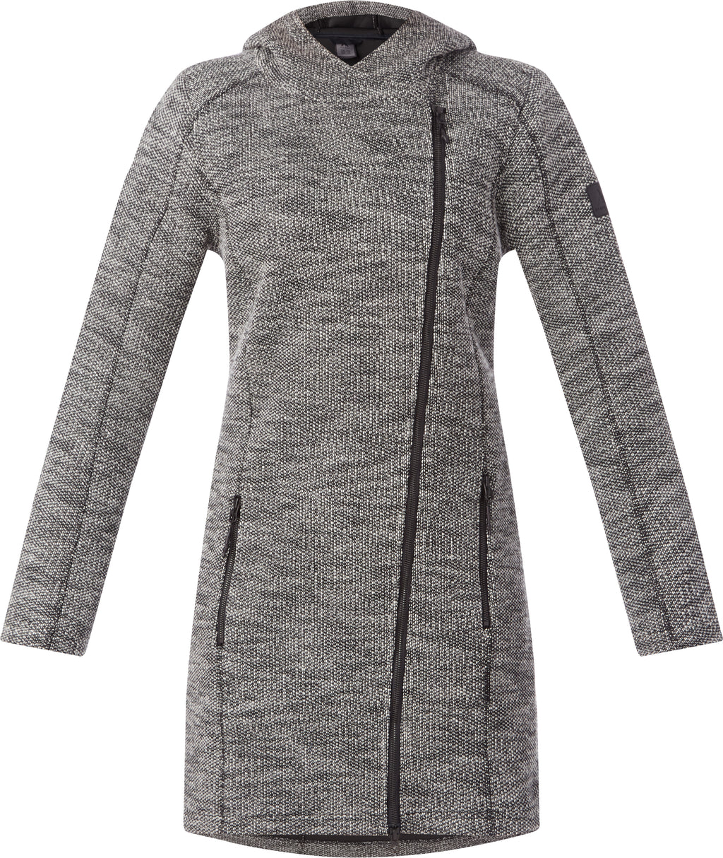 Valetta fleece