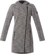 Valetta fleece