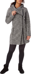 Valetta fleece