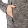 Valetta fleece