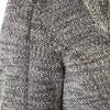 Valetta fleece