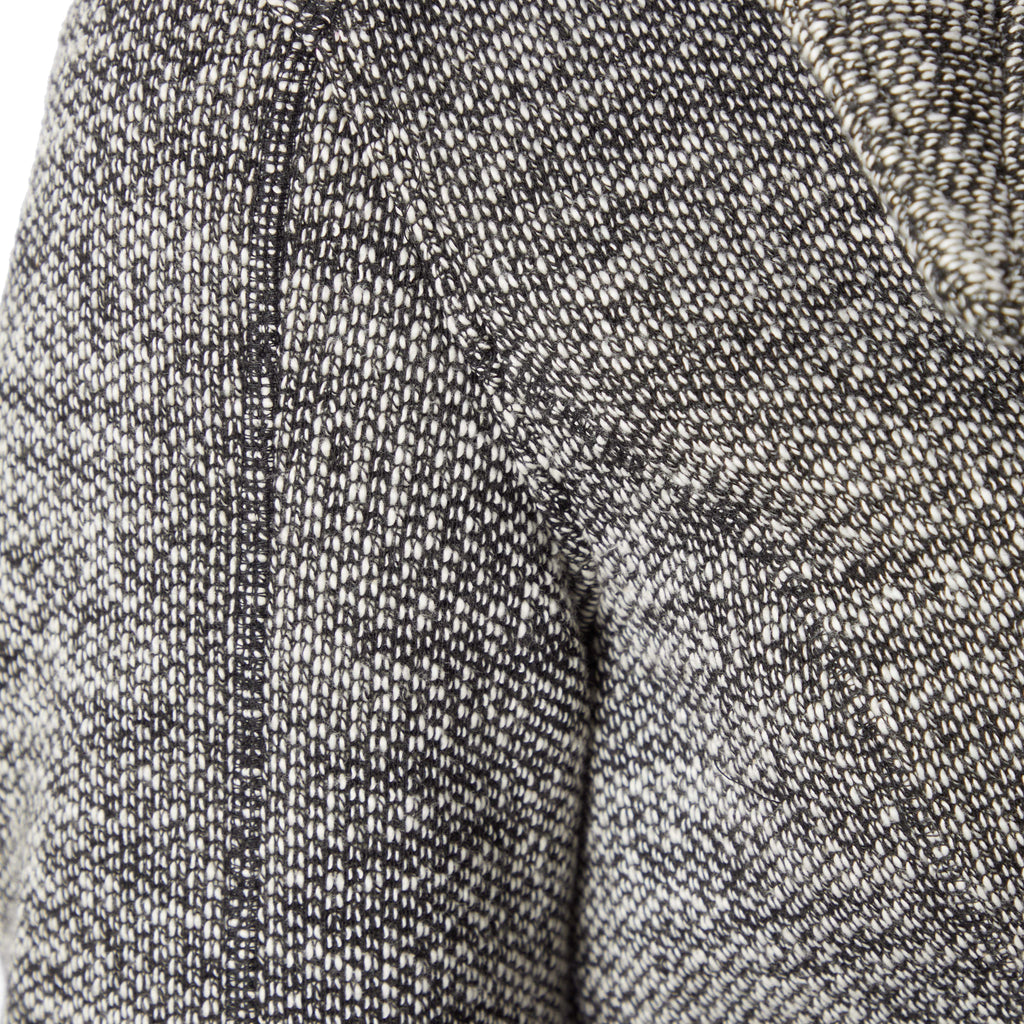 Valetta fleece