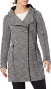 Valetta fleece