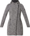 Valetta fleece