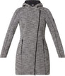 Valetta fleece