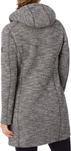 Valetta fleece