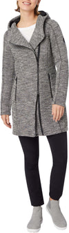 Valetta fleece